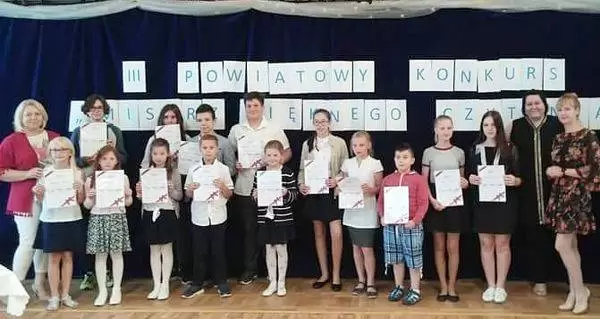 FB IMG 1528836795284