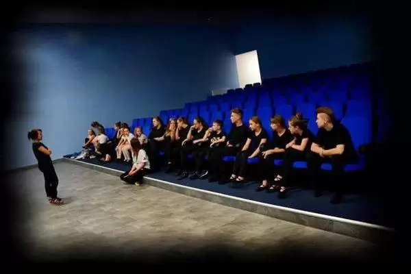 FB IMG 1529326138663