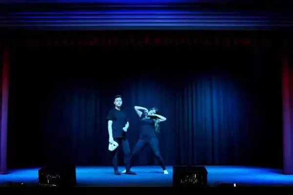 FB IMG 1529326141273