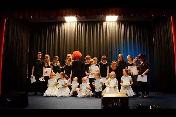 FB IMG 1529326143843