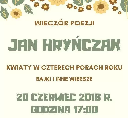 Hryczak plakat do druku500