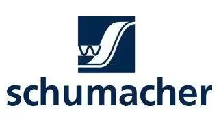 Schumacher logo