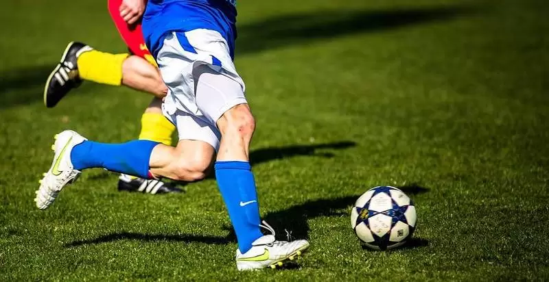 football 1331838 960 720