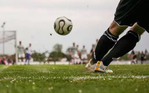 football 1678992 960 720