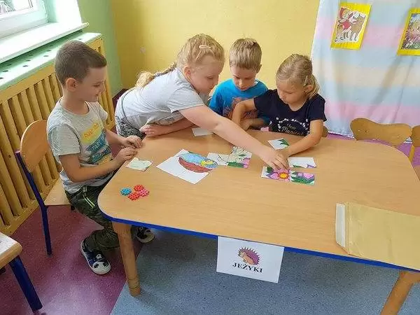 konkurs w przedszkolu 011