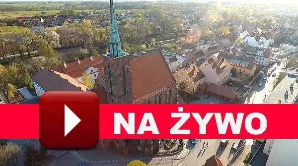 kosciol NAZYWO