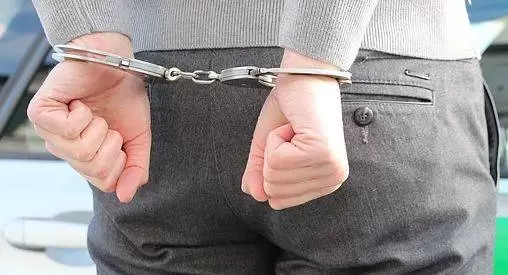 police 2122376 960 720