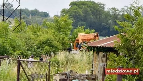 smiertelne porazenie