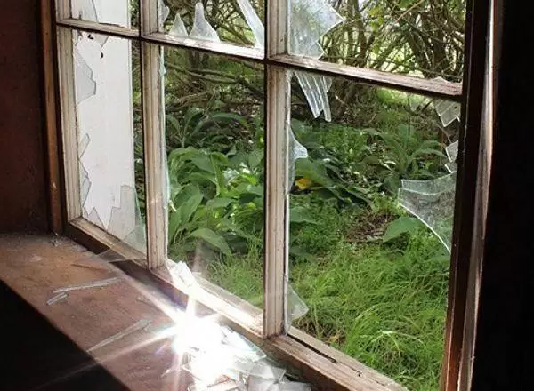 sunlight 983451 960 720