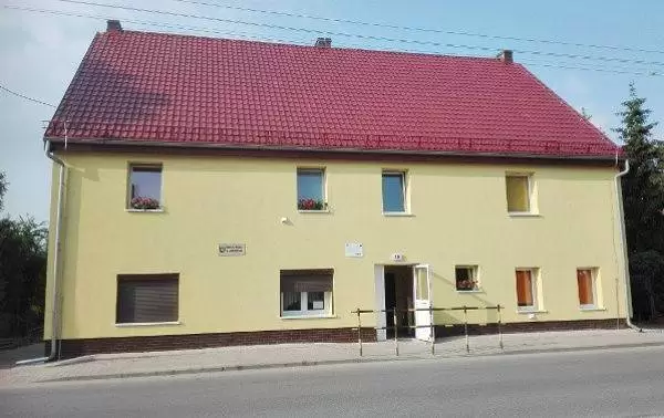 swietlica w radakowicach 3