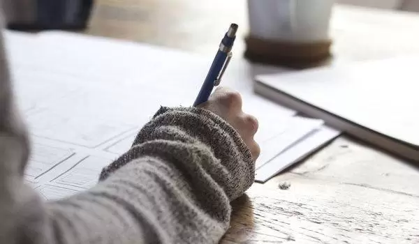 writing 828911 960 720