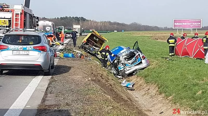 1523517980 APSYqKokK