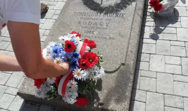 22041987 1557869314293027 8637535906721484251 o