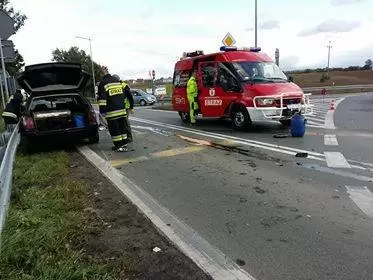 22290586 1317001175078031 762802288 n