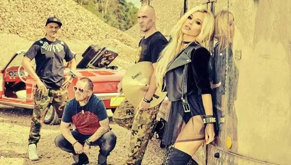 28059340 966519630181477 4482406290660683260 n