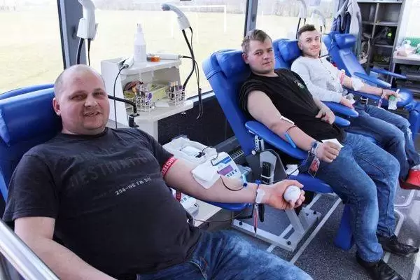 29792911 2015343491809066 3687877486936326144 n