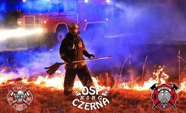 30073695 619788728360340 3624146238078447697 o