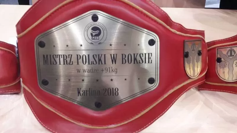 31206256 1342804842532076 7044395850394501120 n