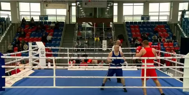 Nowy obraz mapy bitowej.bmp