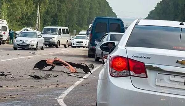 accident 2746663 960 720