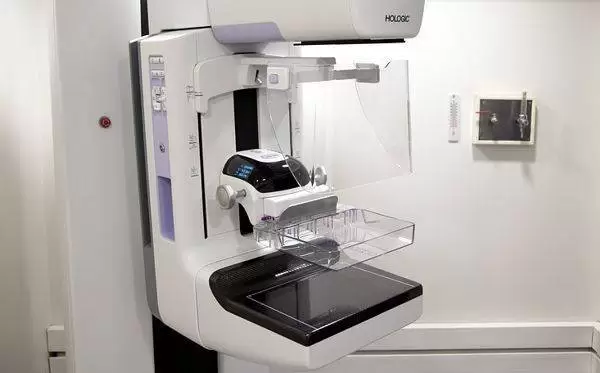 mammography 2416942 960 720