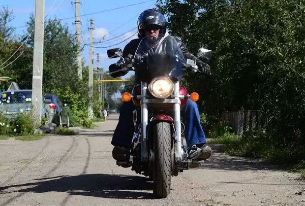 motorcyclist 607919 960 720