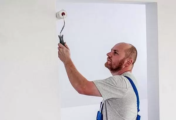 painter 2751665 960 720