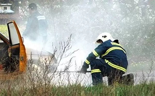 reportage 2196985 960 720