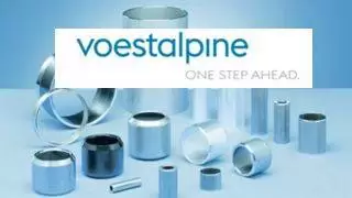 voestalpine logo 0