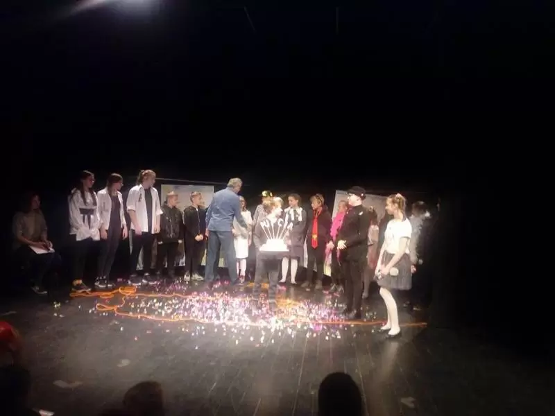 30729253 1635036299878144 3953609935333359616 n