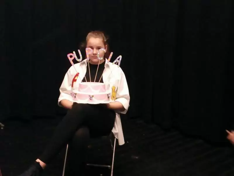 30740391 1635036276544813 1166848554539417600 n