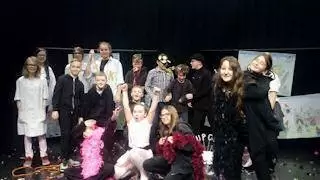 30741628 1635036179878156 6184854568115896320 n Kopia