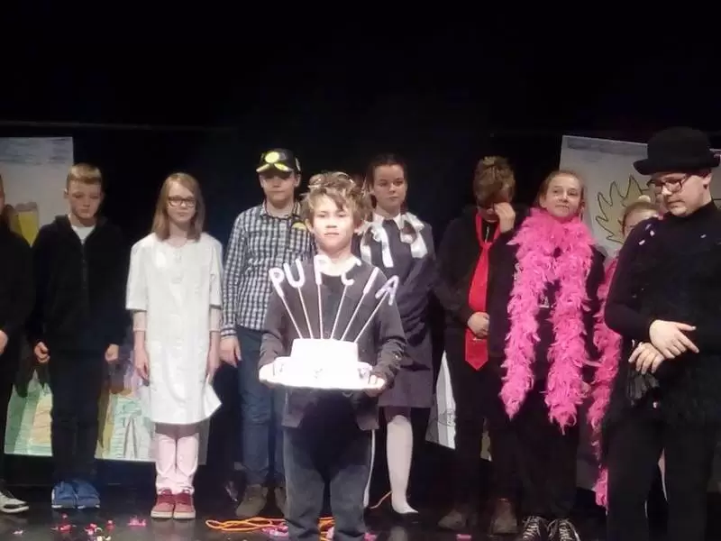 30762869 1635036126544828 3420267128513626112 n