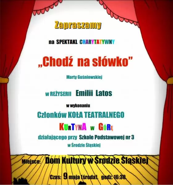 Nowy obraz mapy bitowej.bmp