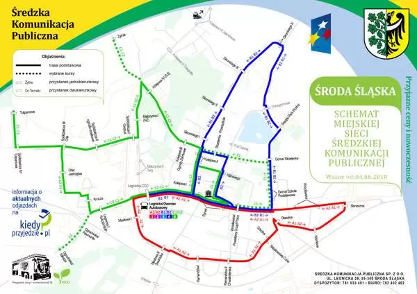 35943627 193138524609682 1735372284589244416 o