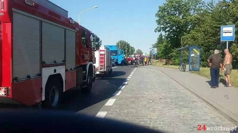 36607650 1864018653678090 5906106728134475776 n