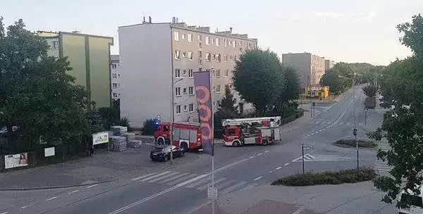 36882450 1896695840393535 4630429942901899264 n