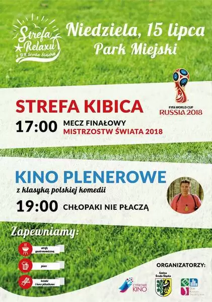 36912201 1846547775391403 8338471300565565440 n