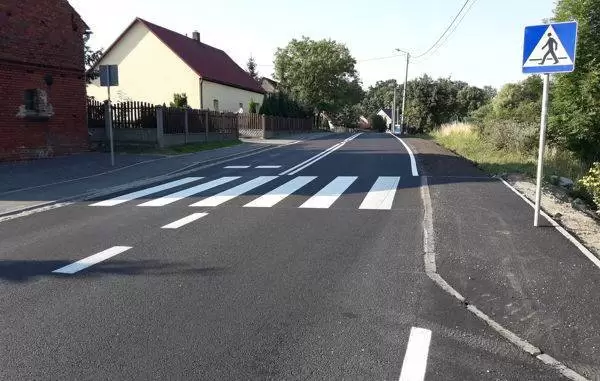 36919711 1909177225792018 4017813000554545152 n