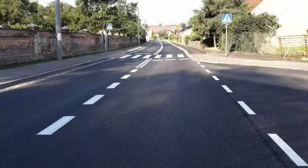 36949231 1909180405791700 8421852863642206208 n