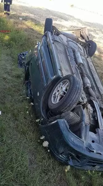 37128819 909764312541363 1266751147406786560 n