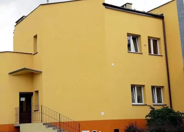 37167431 1918480968194977 7293183226879672320 n