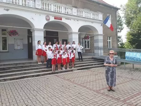 37171417 2296962283654769 1252216166328303616 n