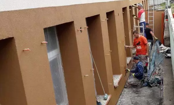 37194751 1918482104861530 8473924703541526528 n