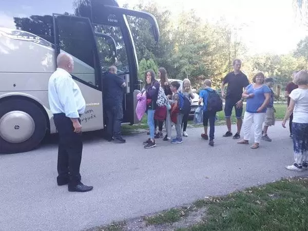 37198275 2296963863654611 1200702758076809216 n