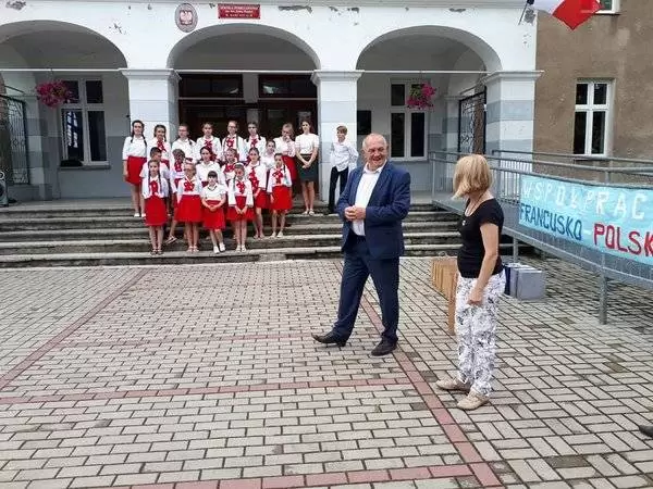 37218858 2296962763654721 175039897499860992 n