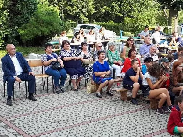 37298478 2296962920321372 1117384249415041024 n