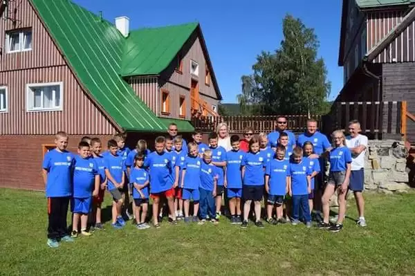 FB IMG 1531212768961