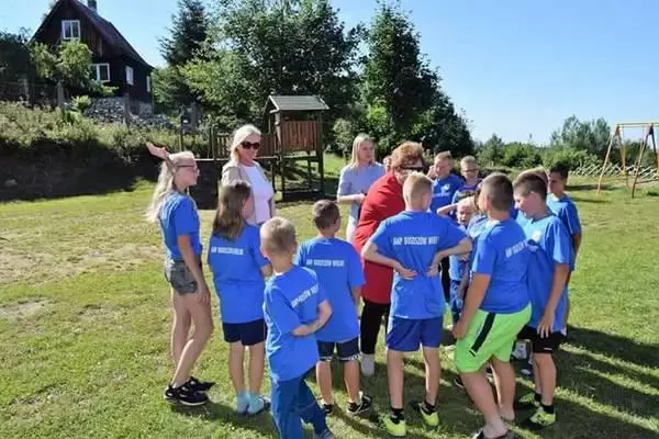 FB IMG 1531212772657