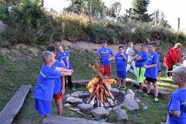 FB IMG 1531212780777